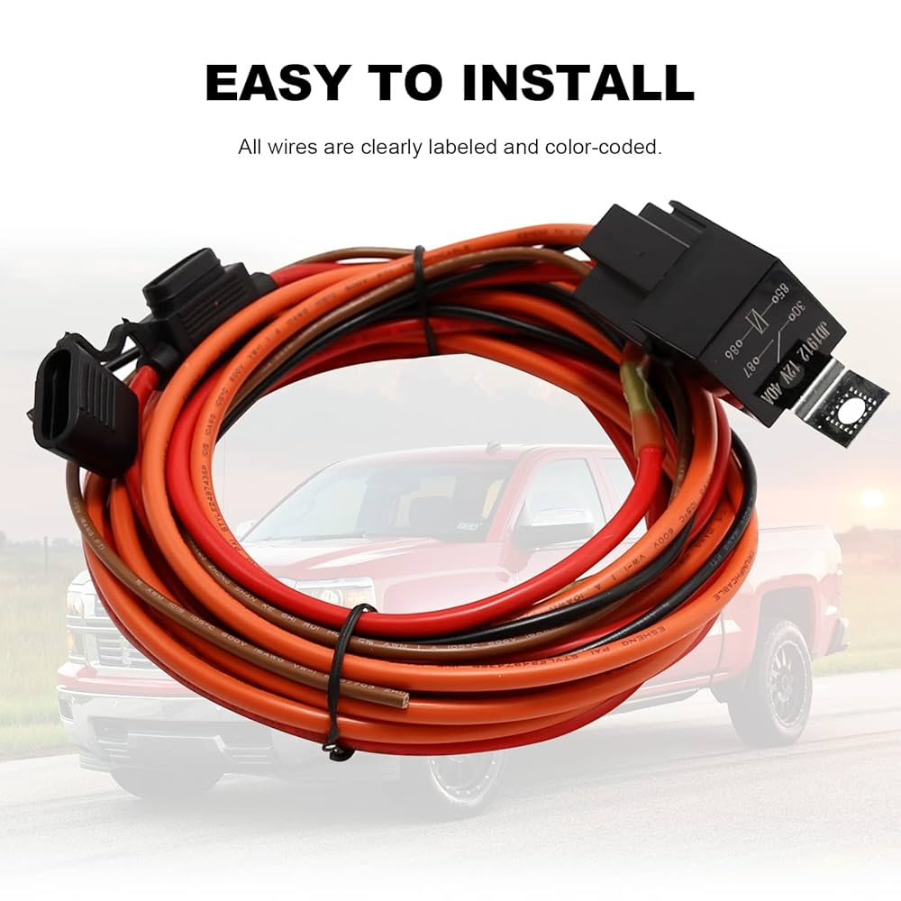 エグゼ　リレー・カバー　③確認用 エグゼ リレー・カバー ③確認用 エグゼ リレー・カバー ③確認