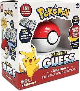 Pokemon 80598 Figurine,