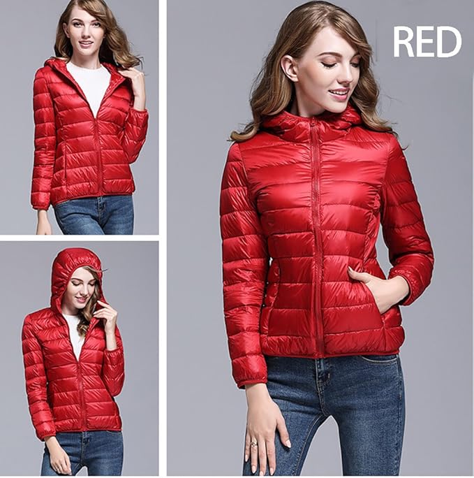 stüssy coats & jackets