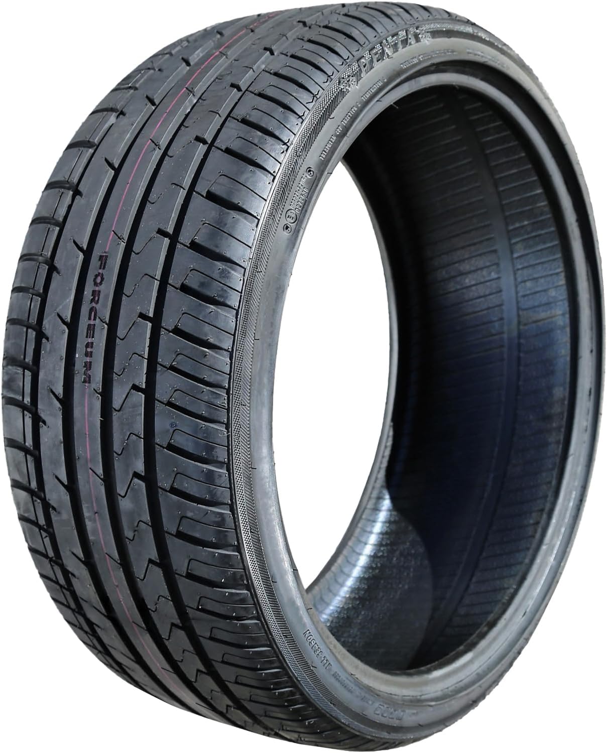 Penta Performance All Season Tire - 255/50R20 109V XL