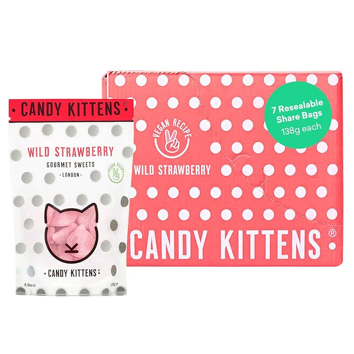 buy-candy-kittens-wild-strawberry-vegan-sweets-palm-oil-free-natural