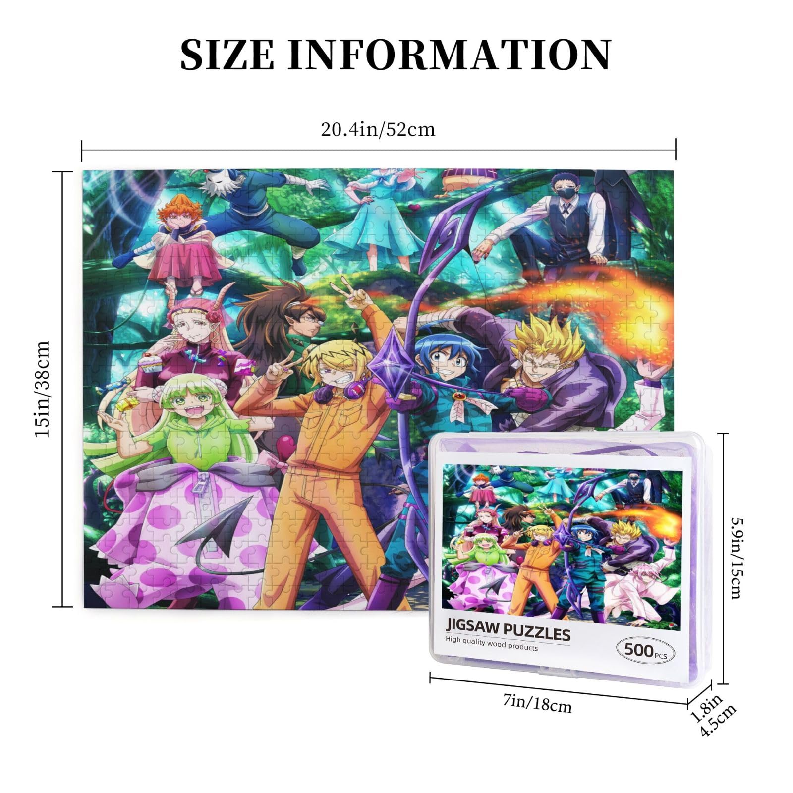 Amazon.co.jp: 魔入りました!入間くん 思考力と手を動かす力を養うこと