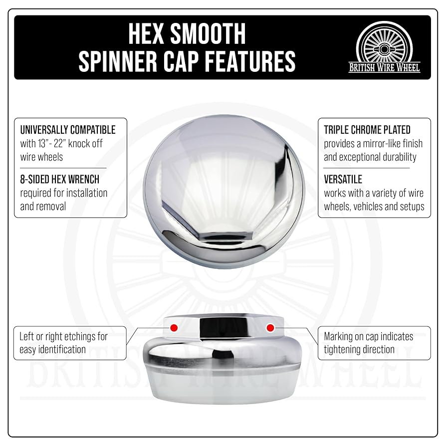 帽子 Radiall west coast tam 515_20_00_0007_9034.jpg