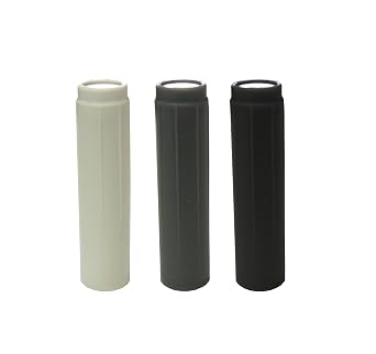 Jonard MM-120 3 Magnamole Replacement Magnetic Caps