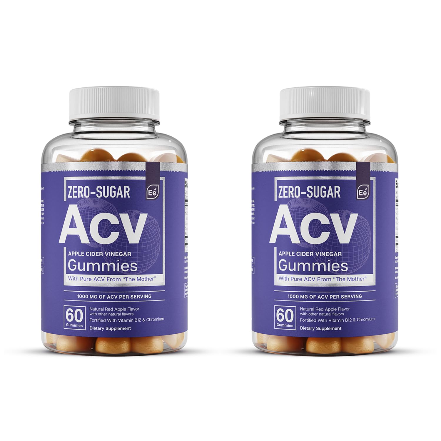 Snapklik.com : Essential Elements Zero-Sugar ACV Apple Cider Vinegar ...
