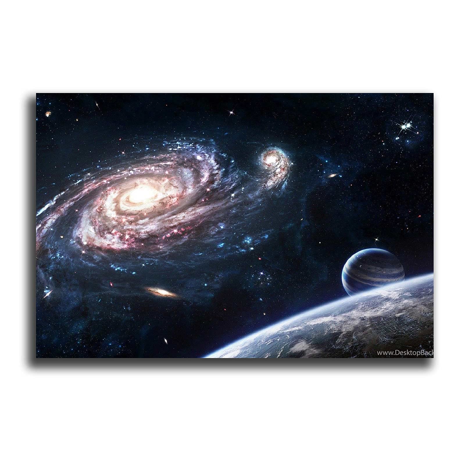 Moustiquaire magnétique porte 116x236 cm rideau anti insecte noir