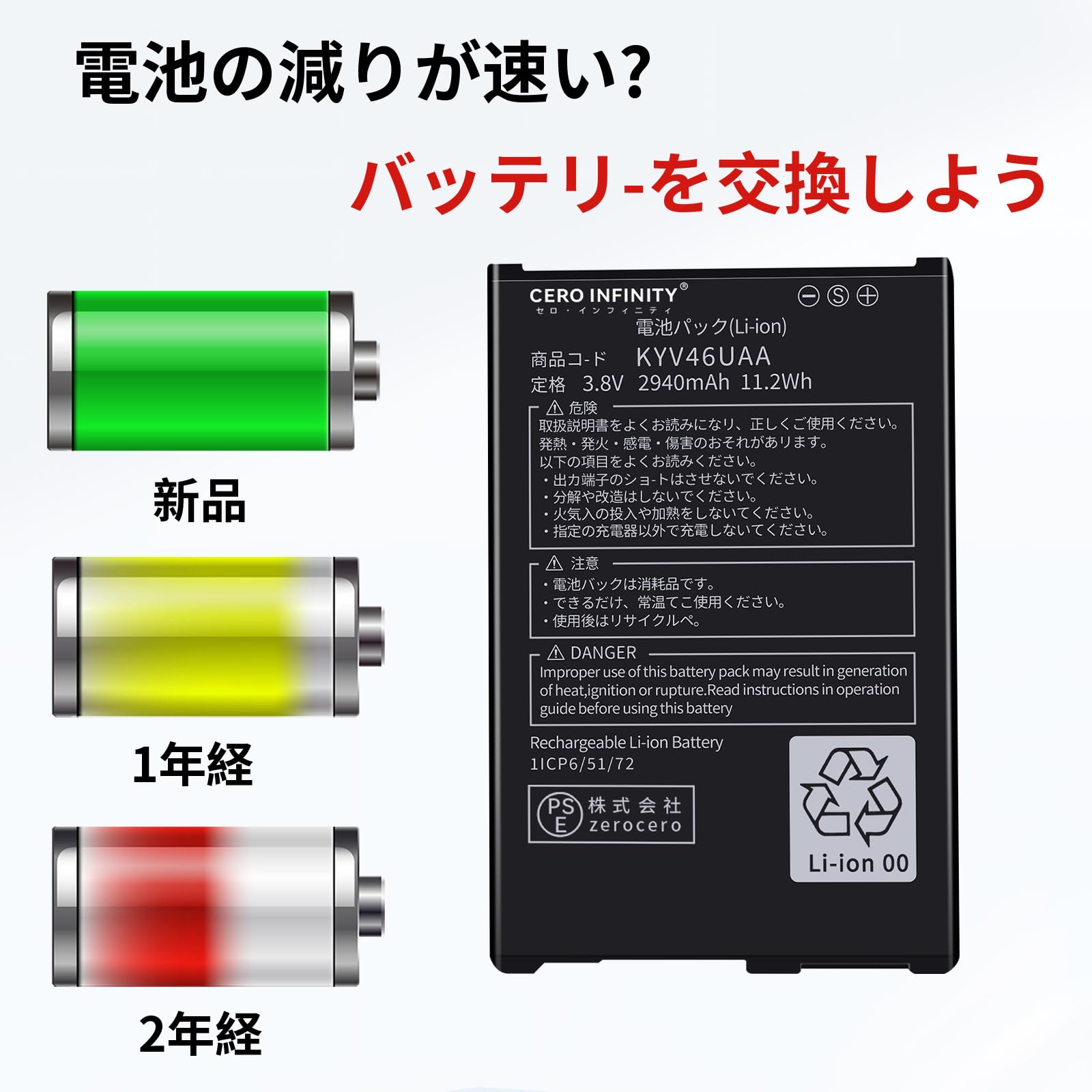 きよらページ　4点 DIXER PARTS ZX-4R スチール ステップキット｜AxxL