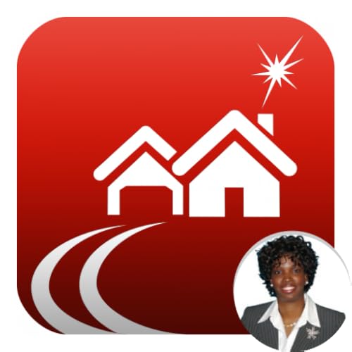 Catrina Jackson Mobile MLS - //medicalbooks.filipinodoctors.org