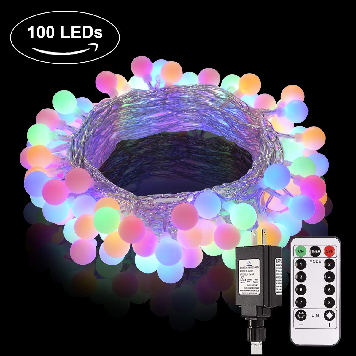 Lua String Patterns Free Patterns