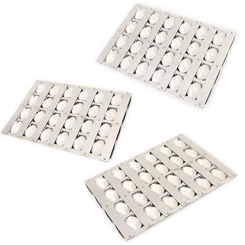 Briquette Tray for Alfresco ALX2 ALX2-30 ALX2-42 ALX2-56 Grill Replacement