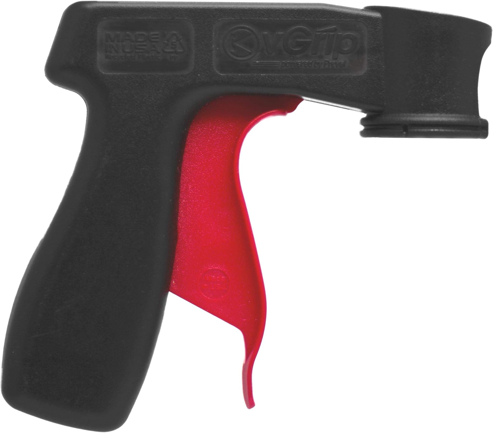 vGrip