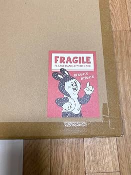 入手困難★WC JOHNNY MYCE ポスター★ソフビ★メディコムトイ 入手困難☆WC JOHNNY MYCE ポスター☆ソフビ☆メディコムトイ