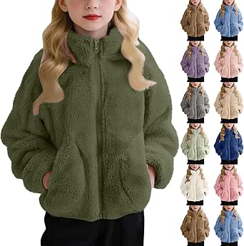 Fruit Of The Loom Damen Sweatjacke 2er Pack - Weich & Bequem Für Freizeit & Sport