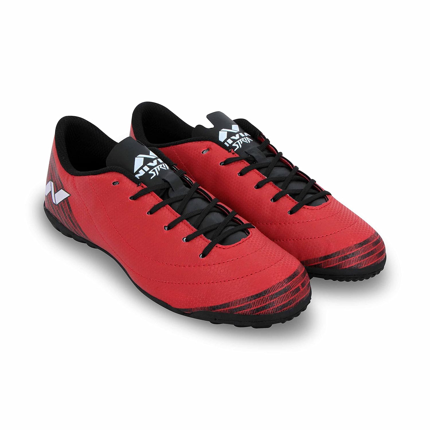 nivia turf shoes