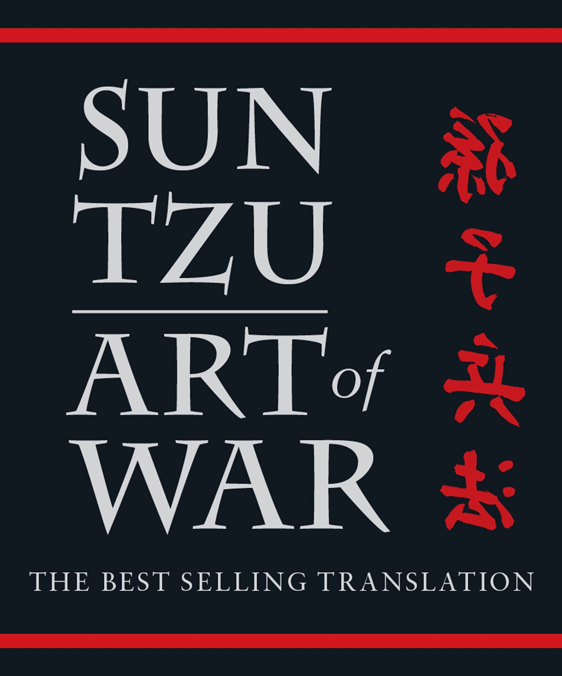 Art of War.by Tzu  New 9780762415984 Fast Free Shipping**