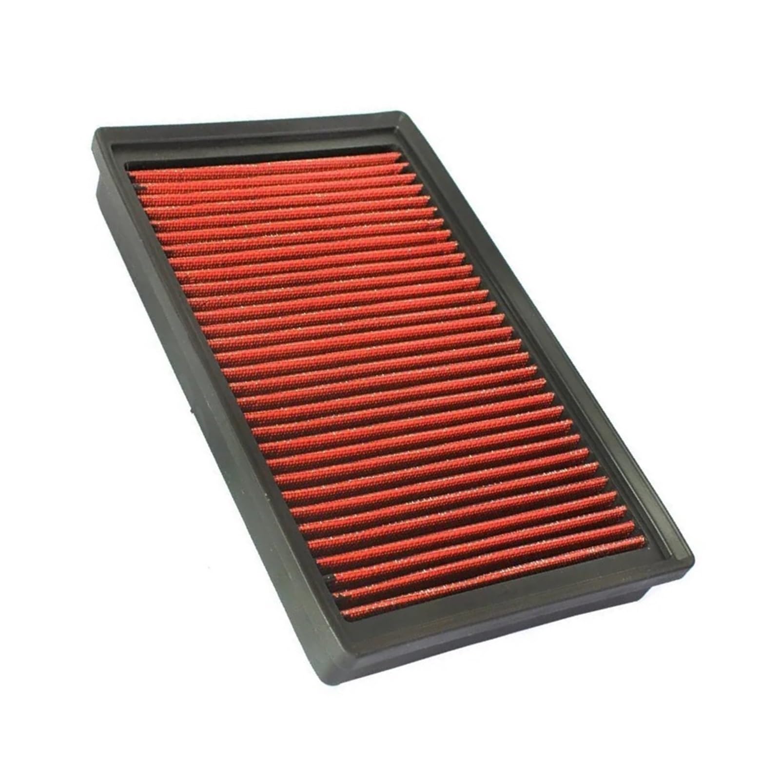 Nfehjen One Color Car Filters，Compatible For Vw Golf 2.0L L4 2015