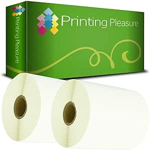 100 x 210 AddressLabels,Shipping Mailing Labels,Self-Adhesive Labels ...