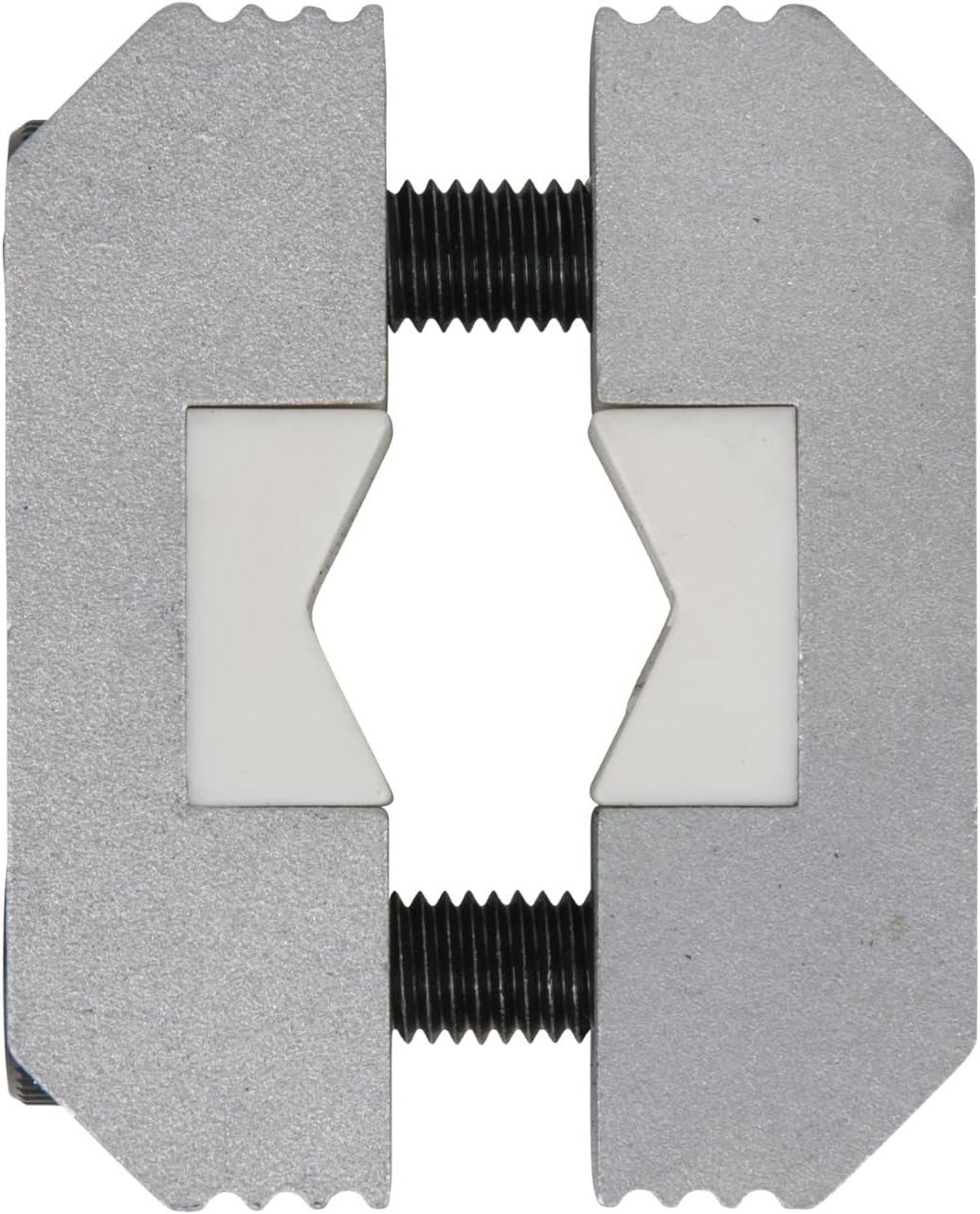 Universal clamp to 150.9495 incl. screws, short