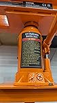 Review Image by Devil's Hand Diesel Devil's Hand Diesel