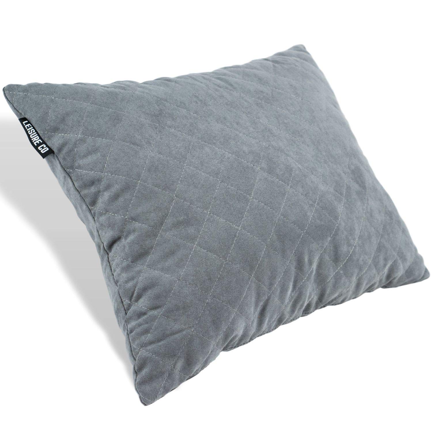 travel size pillow