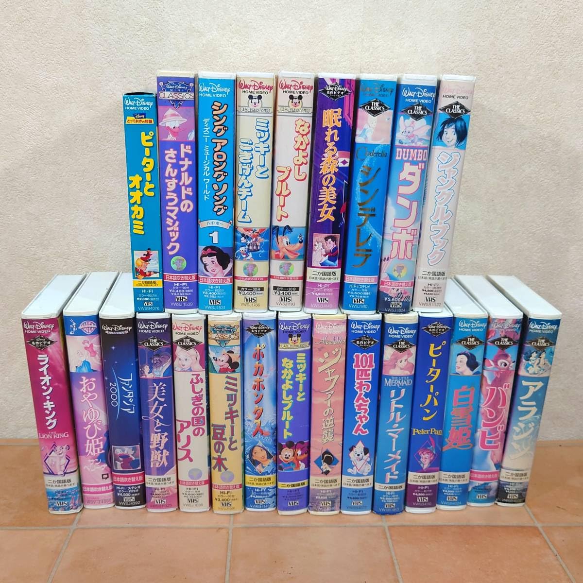 青春通信講座 青春大学 ビデオテープ 14セット VHS 青春通信講座 青春大学 ビデオテープ 14セット VHS