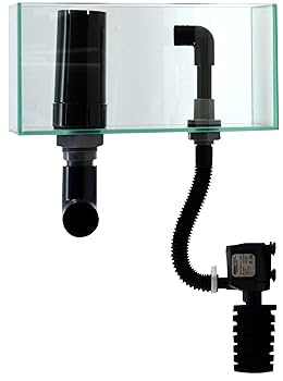 JUN リフジウム水槽　(関東用周波？) JUN リフジウム水槽 (関東用周波？) JUN リフジウム水槽 (関東用