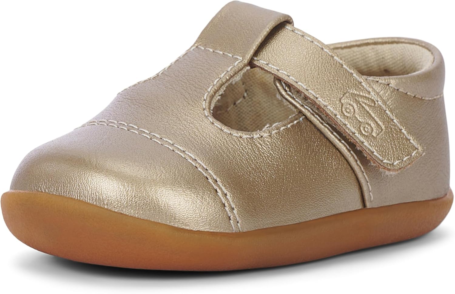 See Kai Run First Walker Shoes - Perfect for Early Steps