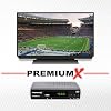 520FTA receiver