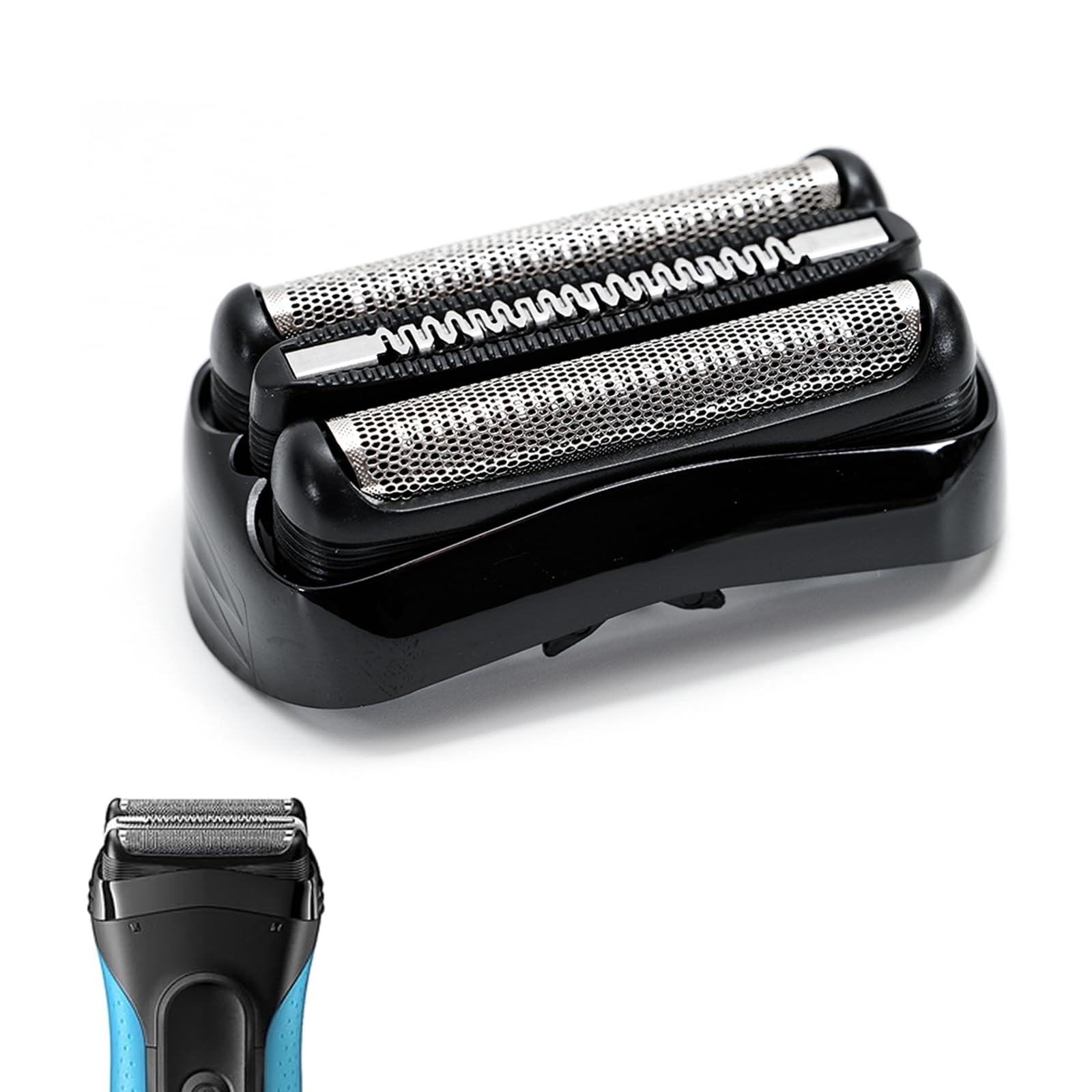 Amazon.com: 21B Series 3 Replacement Foil and Cutter Compatible