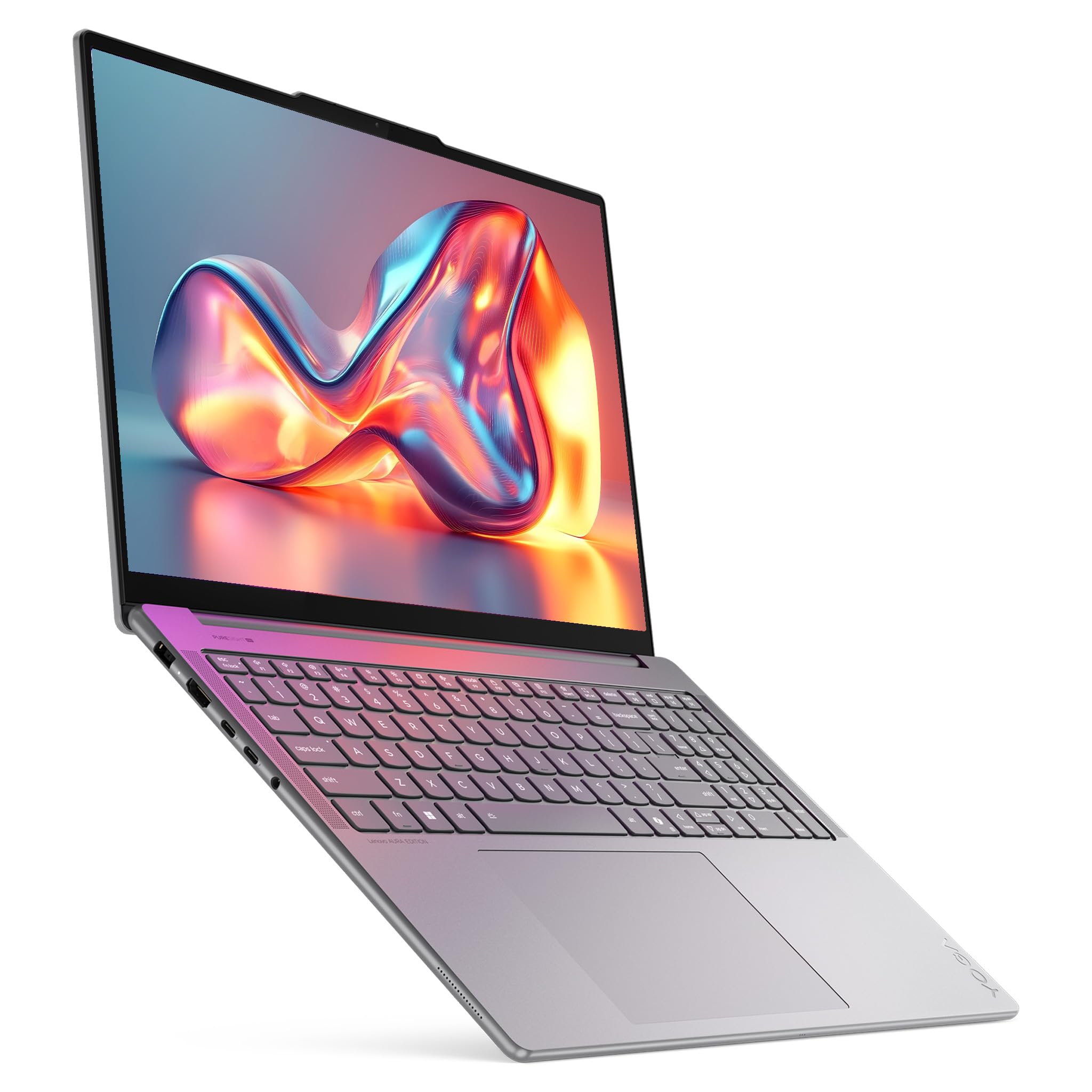 Amazon.com: Lenovo Yoga Pro 9i Laptop, Intel Ultra 9-285H, 32 GB