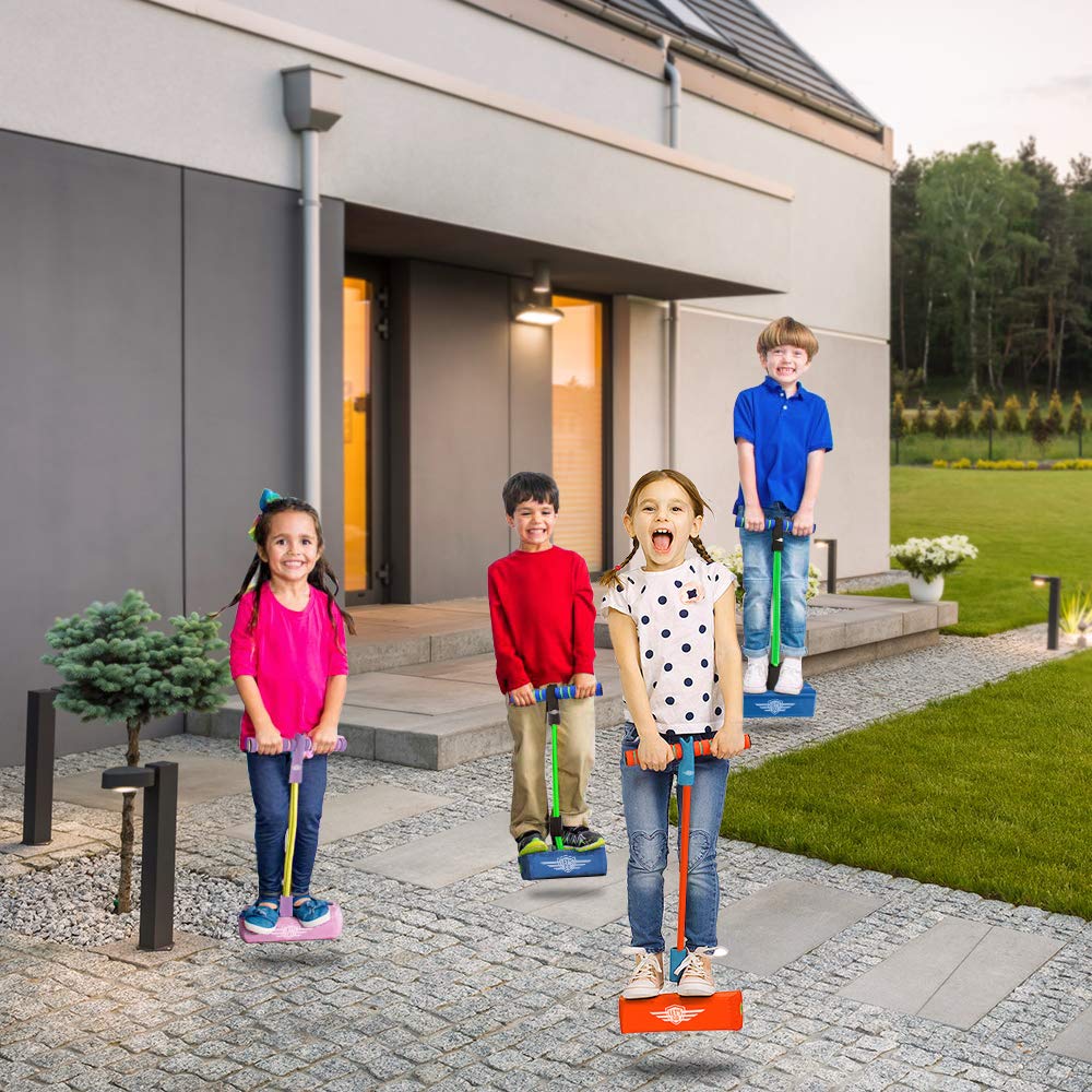 Arc Et Flèches Toyzey Enfant - Set Tir à L'Arc Avec Cible Et Ventouses - À Partir De 3 Ans