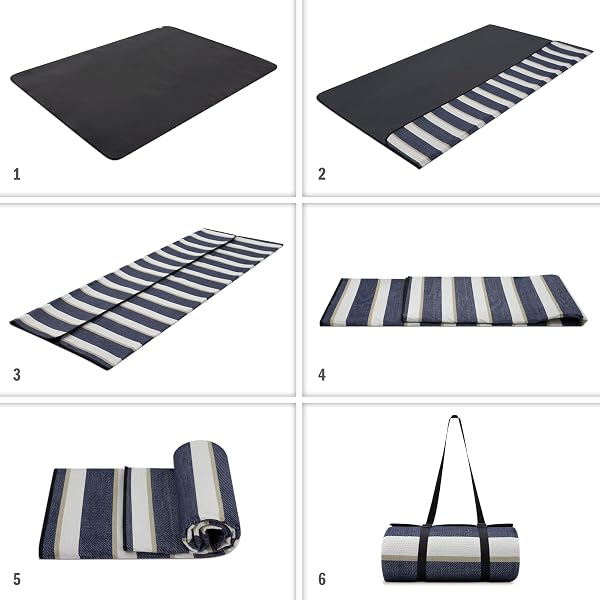 Paco Home Washable fleece blanket throw blanket, colour: size: 150 x 200 cm - 5
