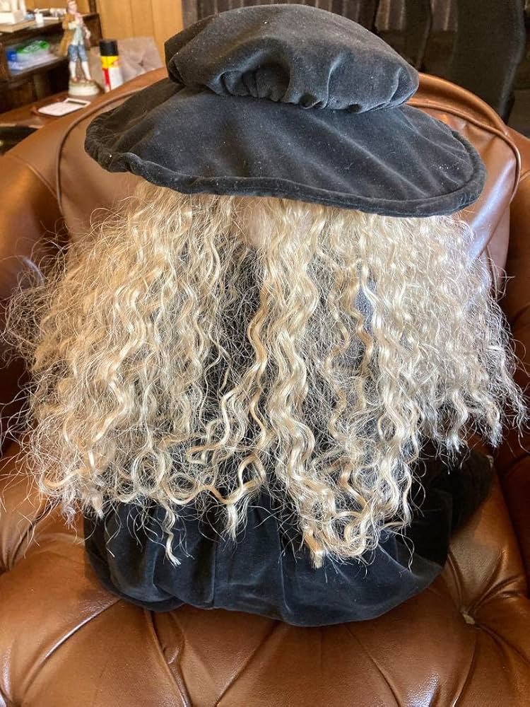 ビスクドール AG CD-111 人形 ビスクドール AG CD-111 人形 Yahoo!オークション - Collector's Doll