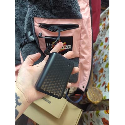 ubuy Laos