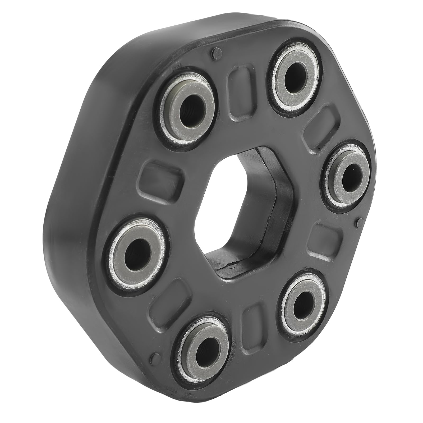 Gsh-1061VENTUSシャフト単品 flex6-S サンプル品 スリーブ付 Amazon.com: A-Premium Front Drive Shaft Coupler Flex Joint