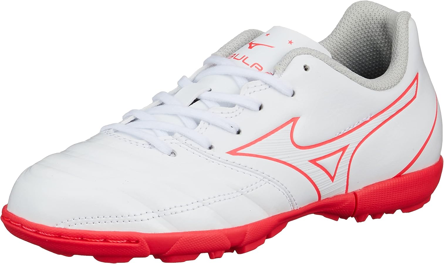 Amazon | [ミズノ] サッカーシューズ レビュラ CUP SELECT Jr AS