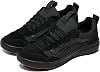 Zapatilla Vans Range EXP para Hombre 3
