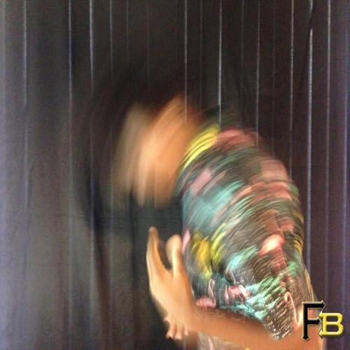 No Mouth Emoji Von F Breze Bailey Bei Amazon Music Amazon De How to get all emoji? amazon de
