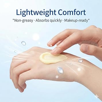 Polypeptide Collagen Elastic Essence Cream, Collagen Anti Wrinkle Face Cream, Peptides Anti Aging Face Cream For Mature Skin,Face Moisturiser Reduce Fine Lines Lifting And Firming Cream Facial Care