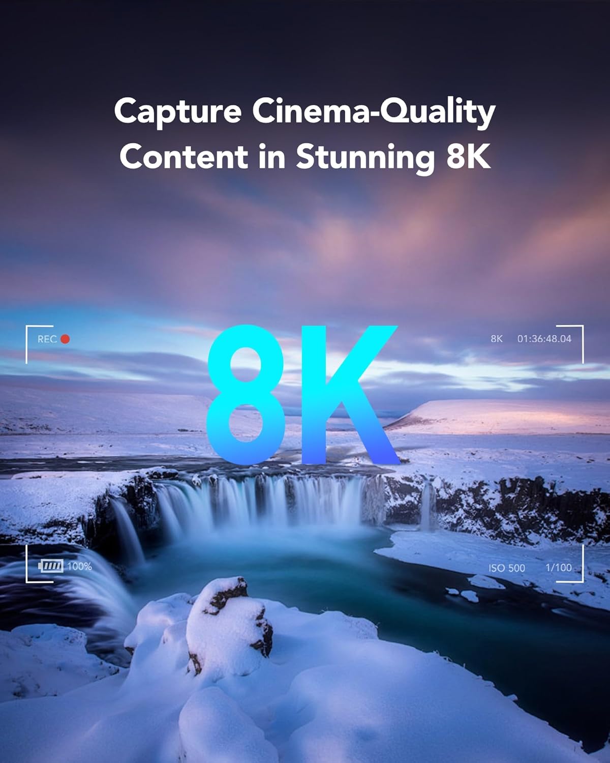 Lexar Professional Silver Series CFexpress 4.0 Type A Card 1TB, CFe Card up to 1750MB/s Read, VPG200, 8K Video CF Card, Memory Card Compatible with Sony Alpha and Sony FX Cameras