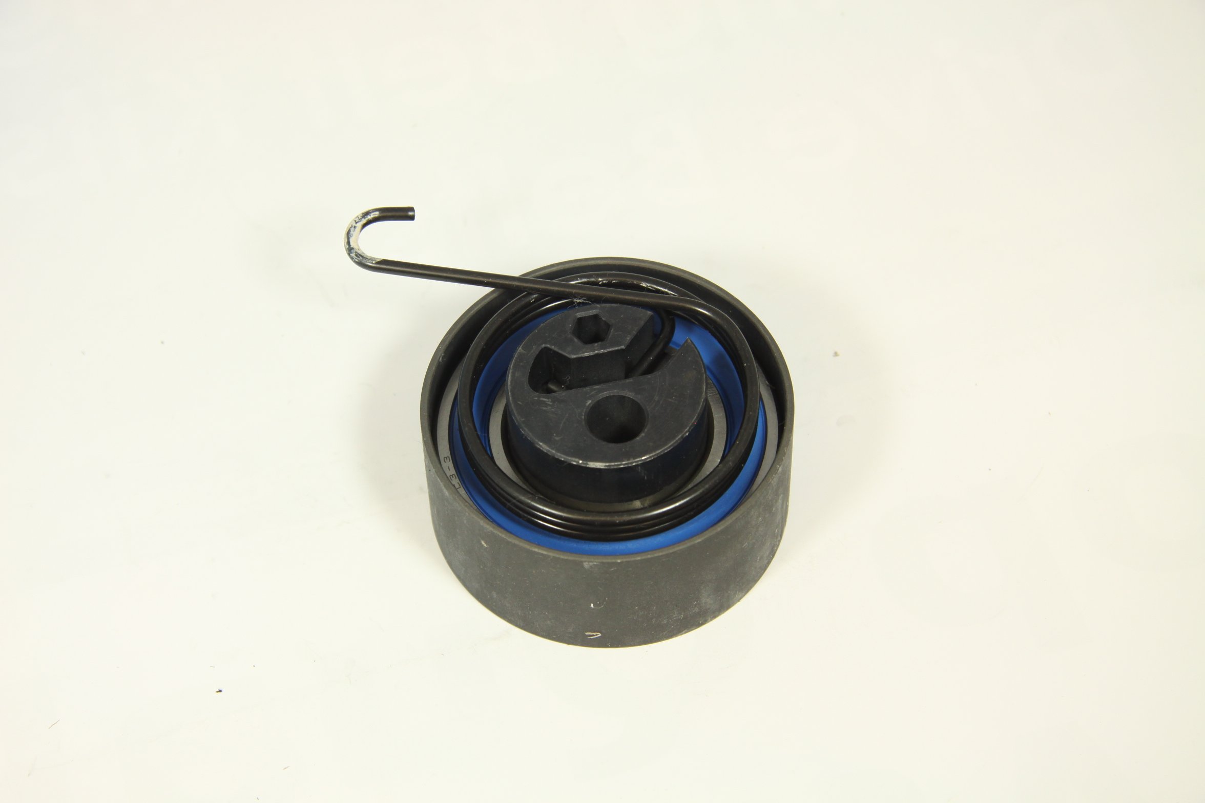 DAYCO KTB531 Kit Distribuzione