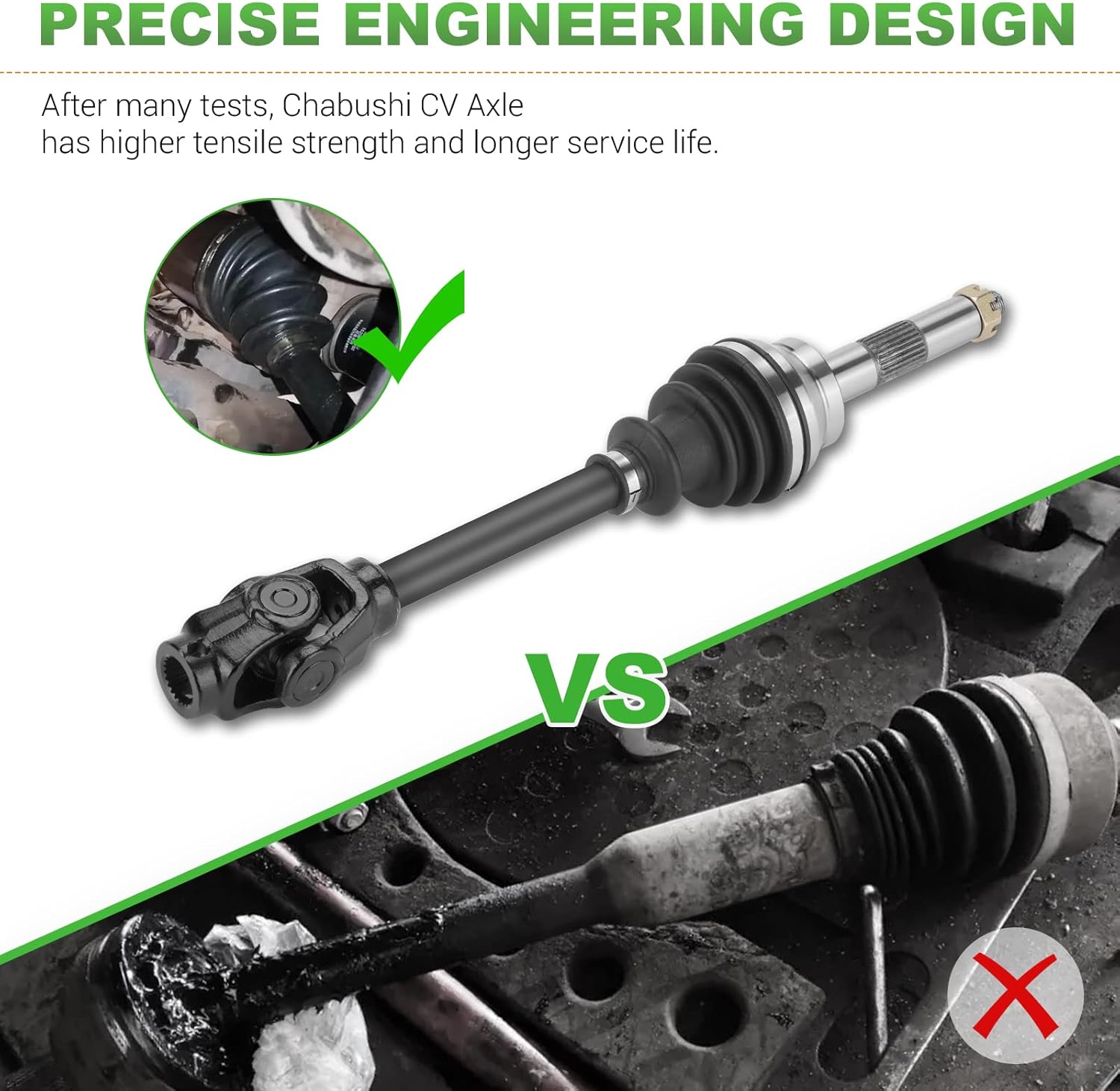 YAMAHA　DT200WR純正  前後ホイールセット YAMAHA DT200WR純正 前後ホイールセット YAMAHA DT200WR純正 前後