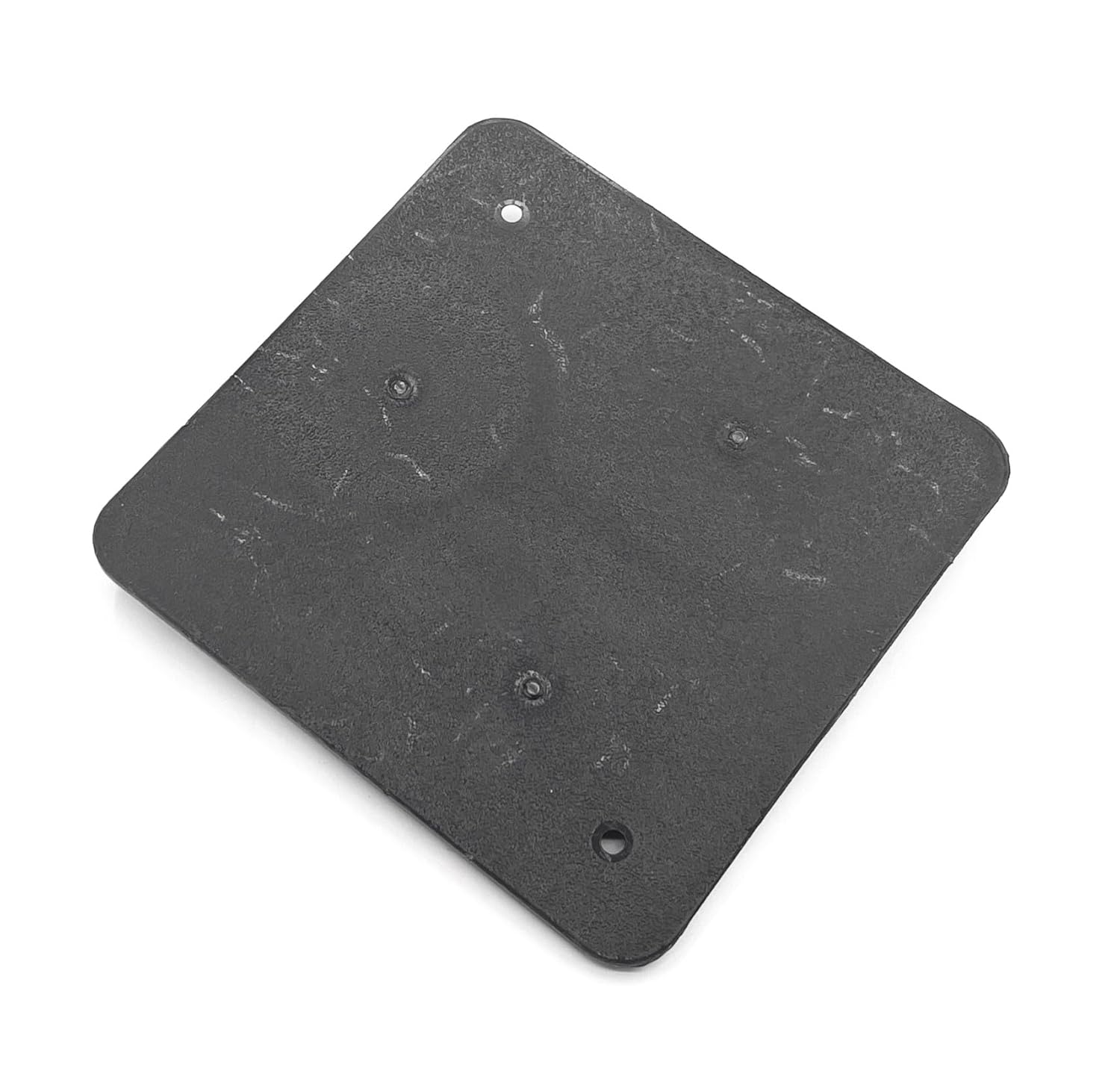 #144954-00 Paper Punch Fits D26441 Replacement Part NEW for Dewalt