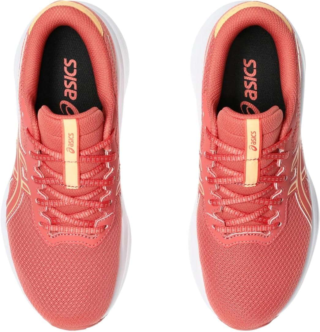 ASICS Kid's Gel-Excite 11 GS Running Shoes