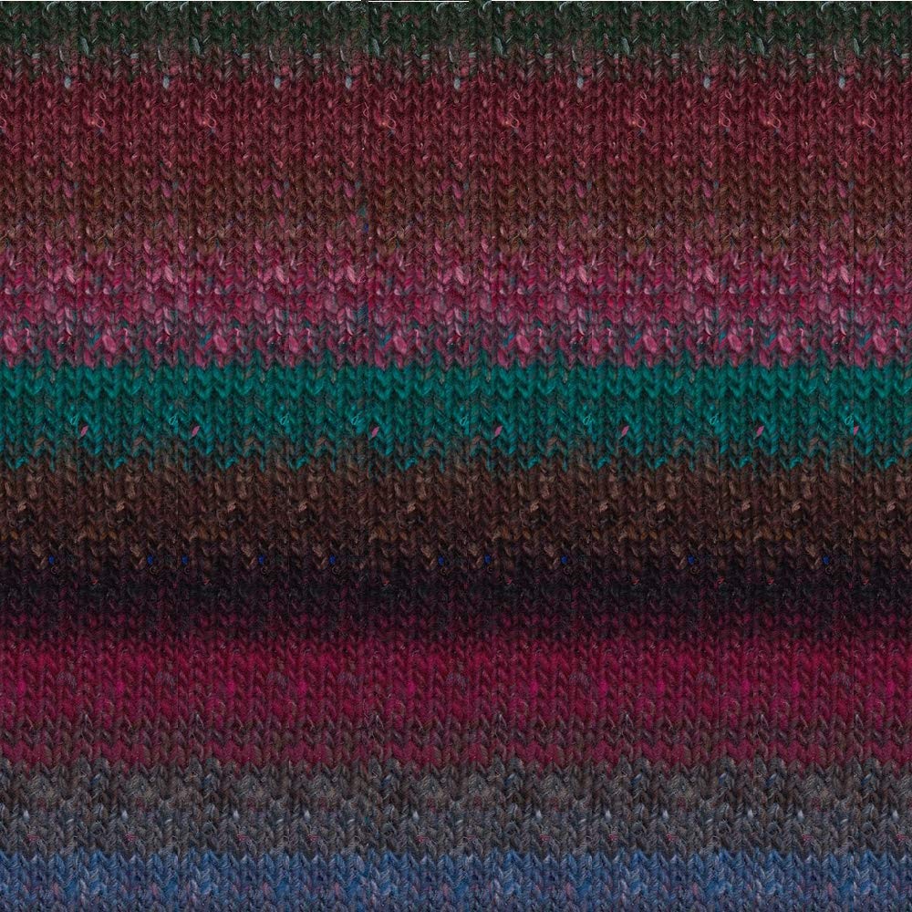 NoroSilk Garden 433 Kameyama