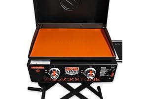 The ORIGINAL Grydlmat 22" Pro