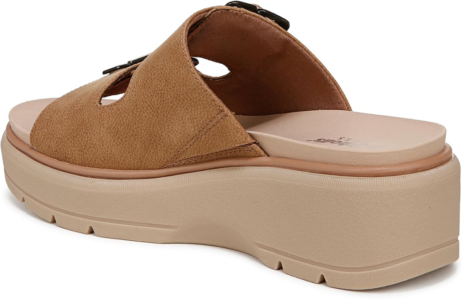 Dr.Scholl's SHOES womens Nice Day Max Og - Image 8