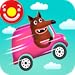 Pepi Ride