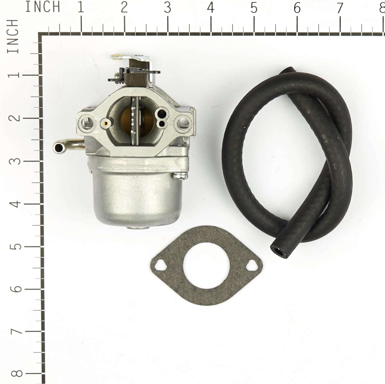 Briggs & Stratton 590399 Carburetor Replaces 796077