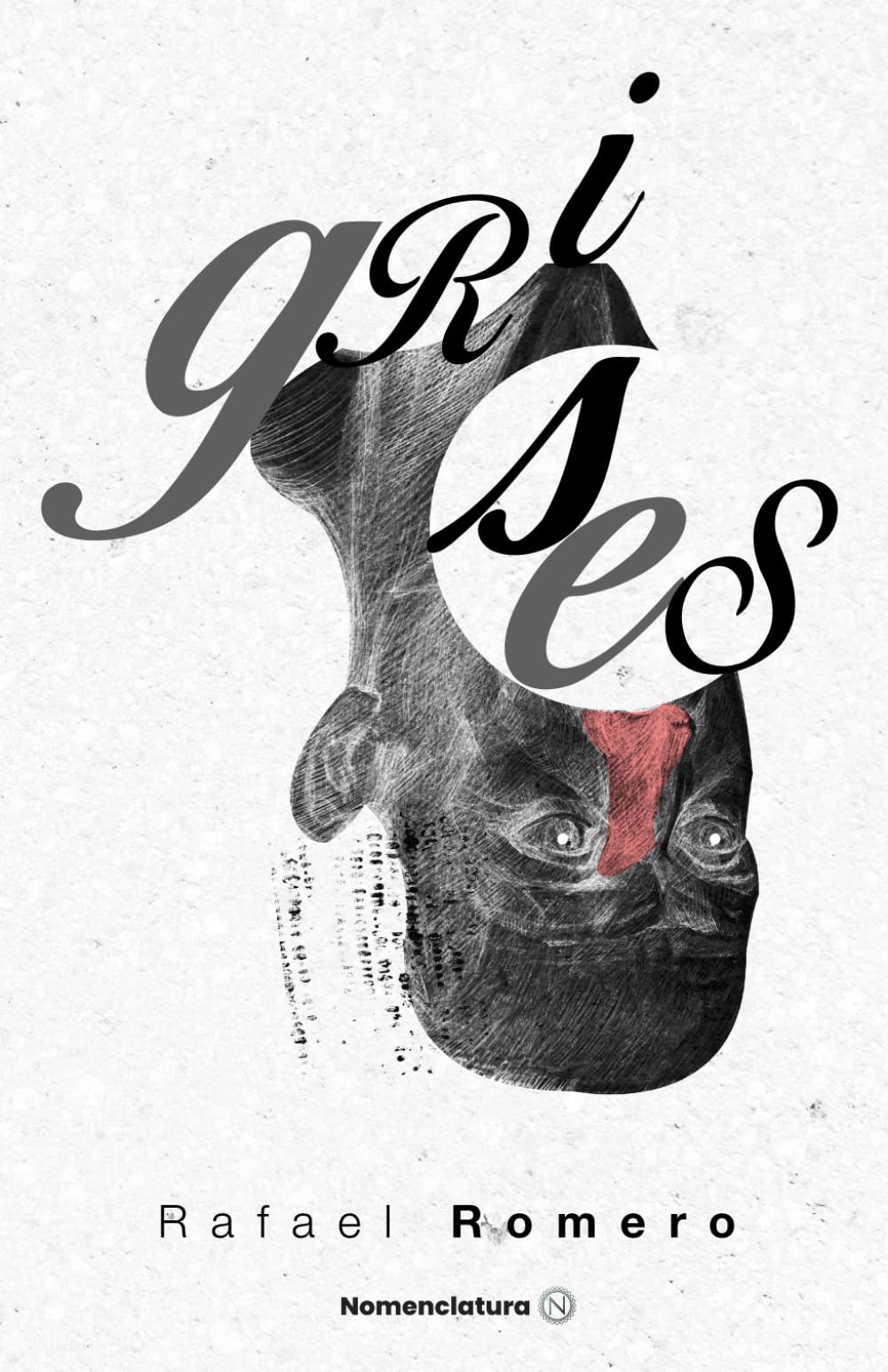 Grises